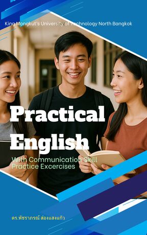 Practical English