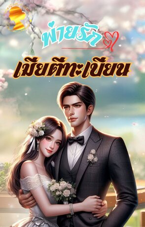 พ่ายรัก เมียตีทะเบียน