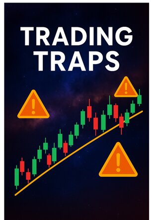 Trading Trap