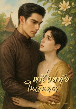 หนึ่งหทัยในจันทรา ภาค ๑