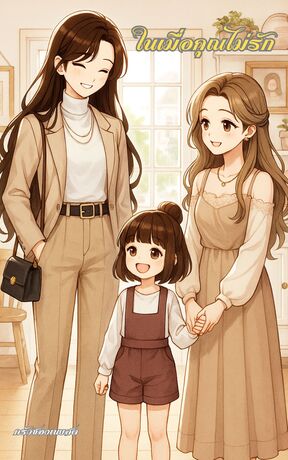 ในเมื่อคุณไม่รัก