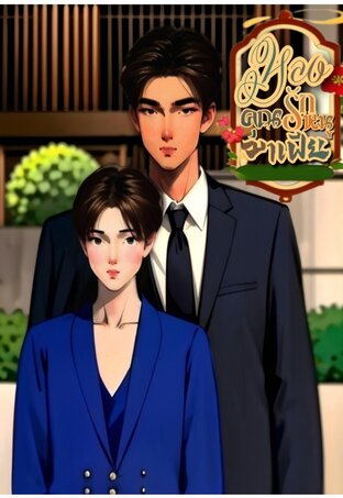 หลงรักคุณหนูมาเฟีย