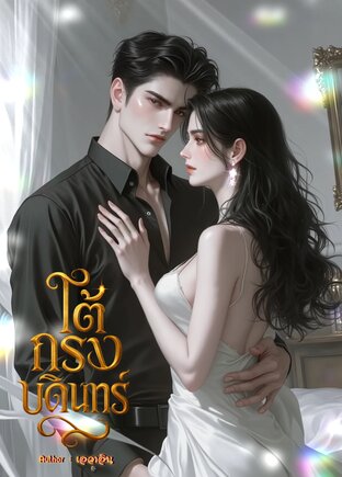 ใต้กรงบดินทร์