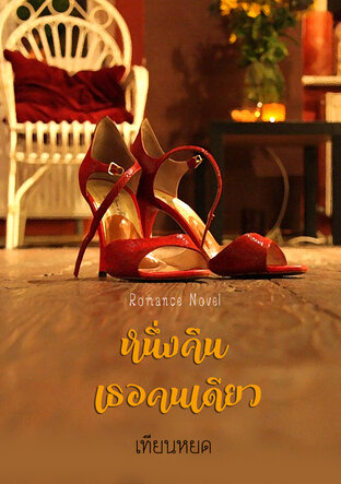 หนึ่งคืน เธอคนเดียว