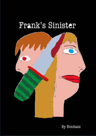 Frank’s Sinister