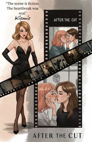 After the Cut (English)