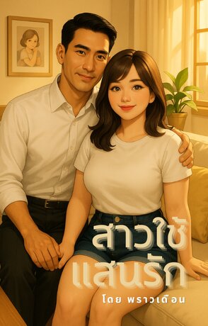 สาวใช้แสนรัก