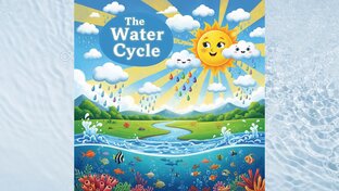 The Water Cycle