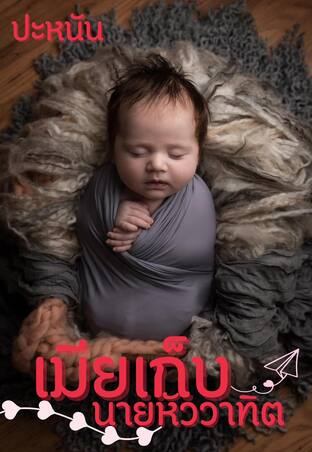 เมียเก็บนายหัววาทิต