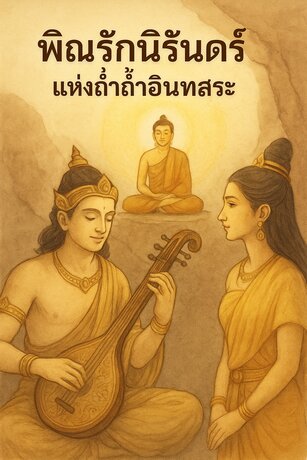 พิณรักนิรันดร์