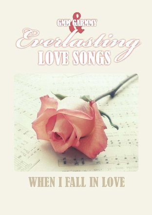 Everlastinge Love Songs