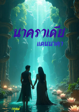 นาคราเดีย แดนนาคา