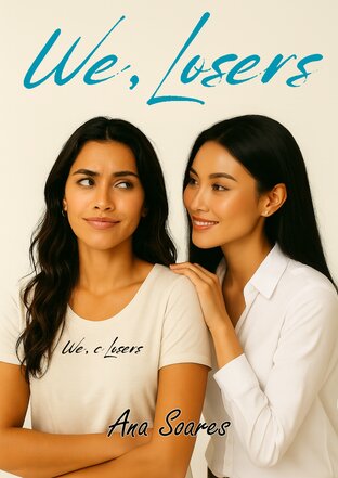 We, Losers (English)