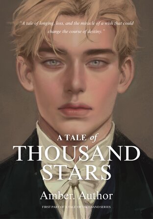 A Tale of Thousand Stars (English Version)