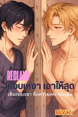 แอบเหงา เอาให้สุด (Price of Reclaim)