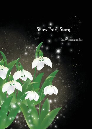 Snow Fairy Story