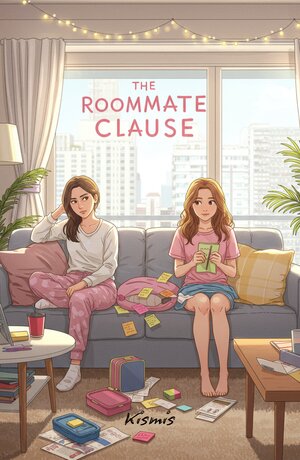 The Roommate Clause (English)