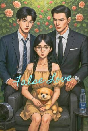 ลวงรัก [False Love]