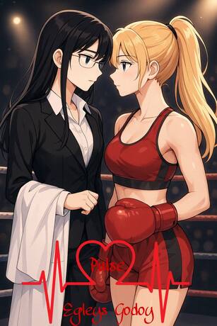 PULSE