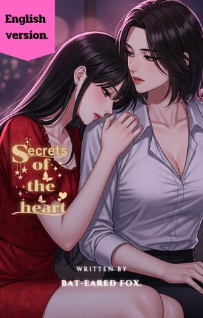 Secrets of the heart.(English version.)