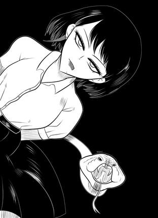 สุณี ตอนที่88