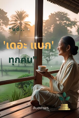 แด่เดอะแบกทุกคน