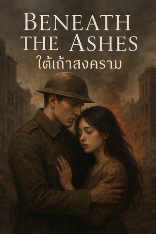 Beneath the Ashes: ใต้เถ้าสงคราม