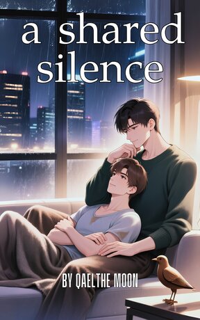 A Shared Silence