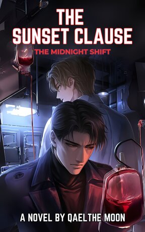 The Sunset Clause: The Midnight Shift
