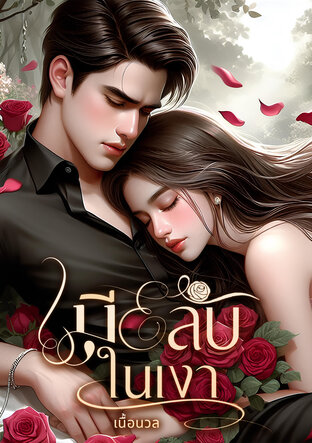 เมียลับในเงา