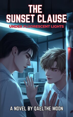 The Sunset Clause: Under Fluorescent Lights