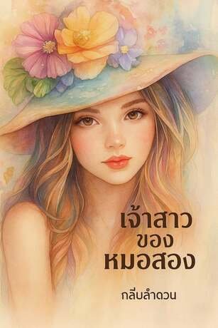เจ้าสาวของหมอสอง