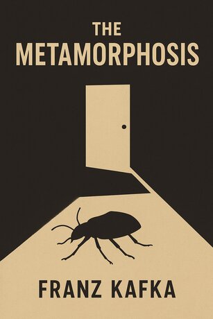 [นิยายแปล] The Metamorphosis
