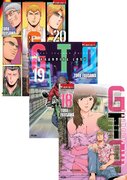 Thumbnail Seller Link