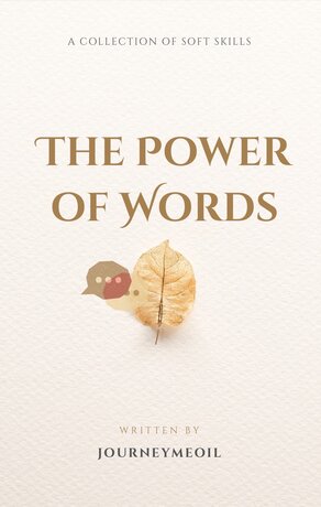 The Power of Words
