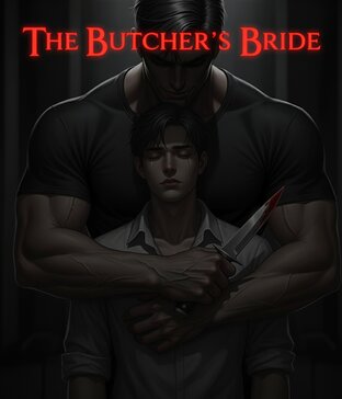 The Butcher's Bride (Omagavers)
