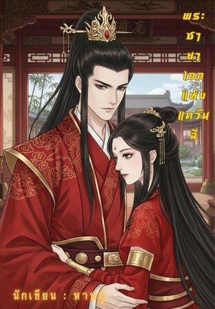 พระชายาเอกแห่งแคว้นฉี