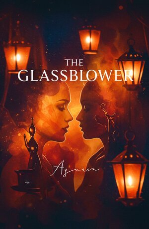 The Glassblower (English)