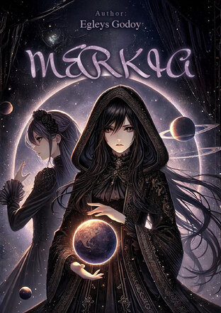MERKIA