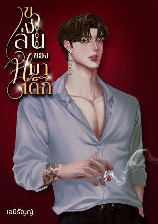 ของเล่นของหมาเด็ก