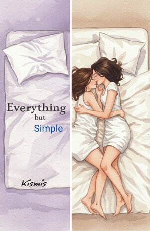 Everything But Simple (English)