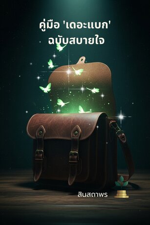 คู่มือ 'เดอะแบก' ฉบับสบายใจ