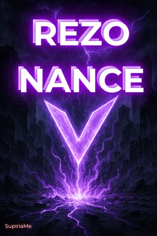 REZONANCE