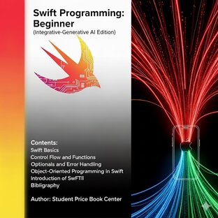 Swift Programming: Beginner