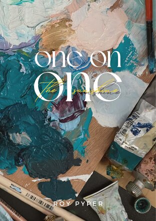 One on one | The Sunshine