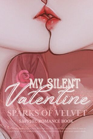 My Silent Valentine (English Version)
