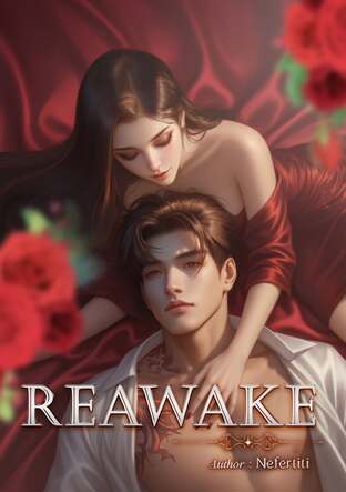 Reawake เกมลวงบ่วงเสน่หา