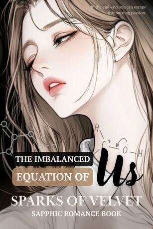 The Imbalanced Equation of Us (English Version)