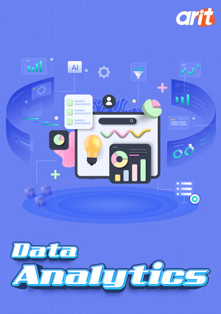Data Analytics