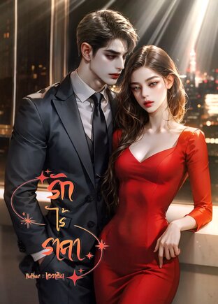 รักไร้ราคา